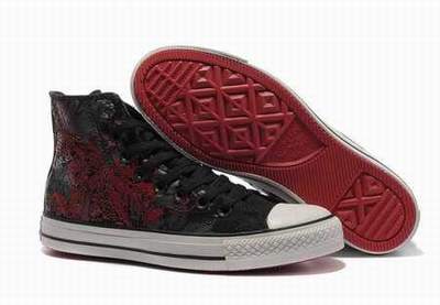 converse vernis femme converse vernis femme